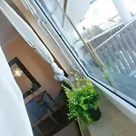 Wohlfühlzeit Im Zittauer Gebirge *