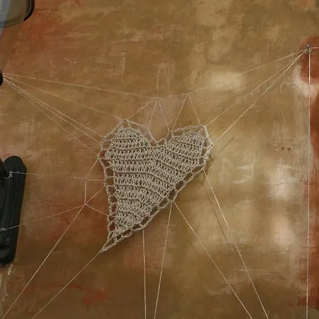 Wohlfuehlzeit Im Zittauer Gebirge דירה