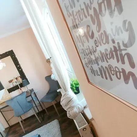 דירה Wohlfuehlzeit Im Zittauer Gebirge ציטאו