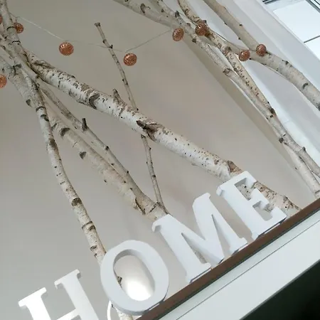 Wohlfuehlzeit Im Zittauer Gebirge ציטאו