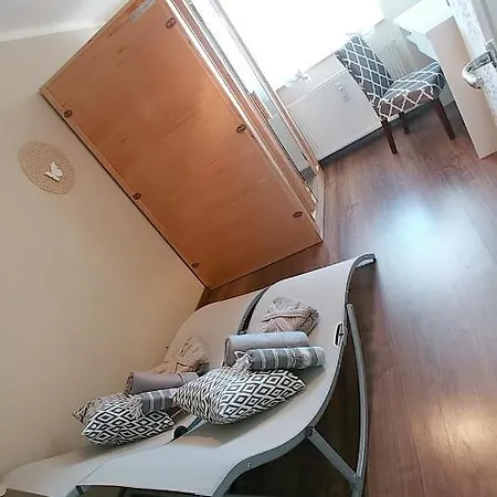 Wohlfuehlzeit Im Zittauer Gebirge * ציטאו