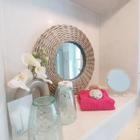 דירה Wohlfuehlzeit Im Zittauer Gebirge