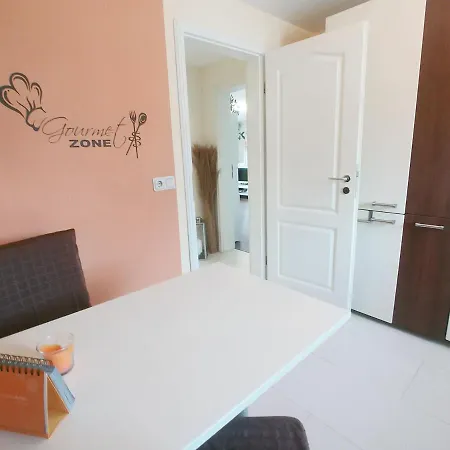 Wohlfuehlzeit Im Zittauer Gebirge ציטאו