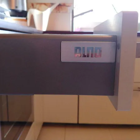 Wohlfuehlzeit Im Zittauer Gebirge ציטאו