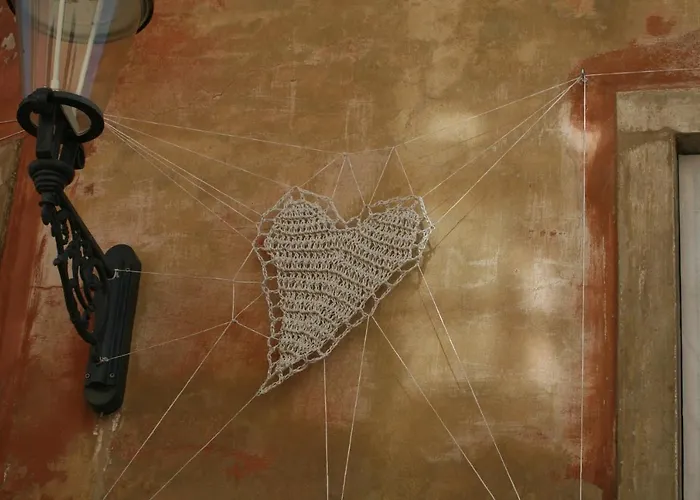 Wohlfuehlzeit Im Zittauer Gebirge Appartement