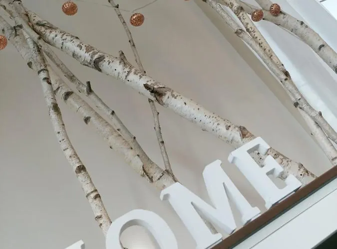 Wohlfuehlzeit Im Zittauer Gebirge Циттау