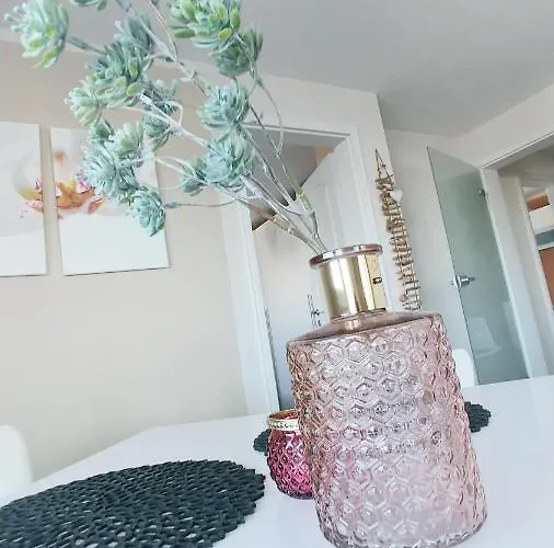 Wohlfuehlzeit Im Zittauer Gebirge *