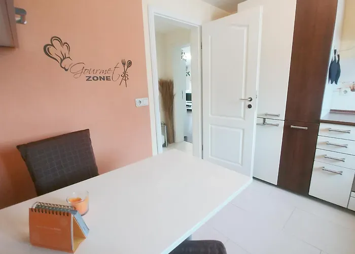 Wohlfuehlzeit Im Zittauer Gebirge Zittau