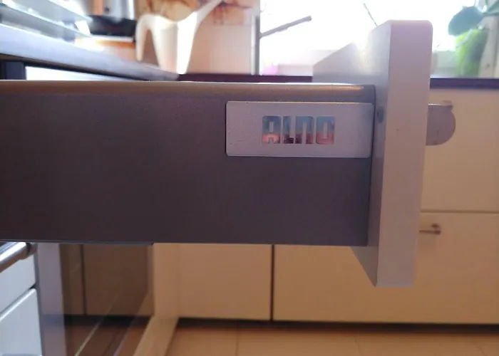 Wohlfuehlzeit Im Zittauer Gebirge Zittau